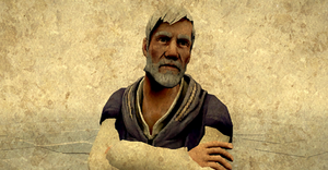 ACC China DB Ezio Auditore.png