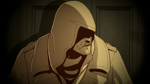 ACC Russia - In Safe Hands (11).png