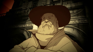 ACC Russia - In Safe Hands (5).png
