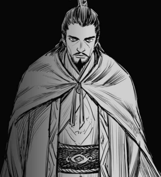 File:ACD Yan Zhuang.jpg