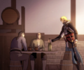 Thumbnail for version as of 00:13, 23 January 2026