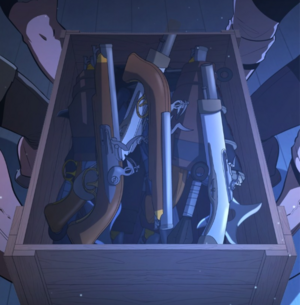 ACFT - Weapons crate.png