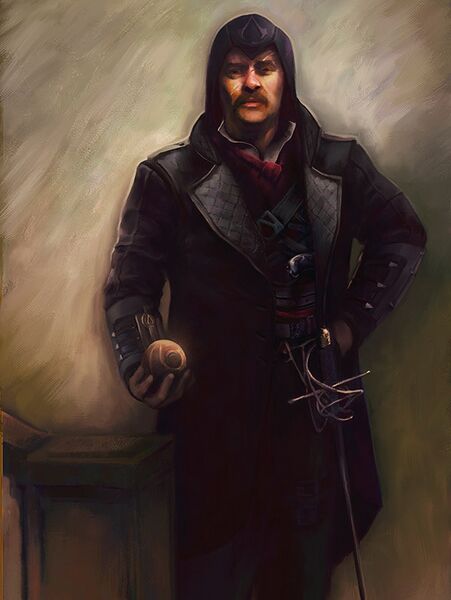 File:ACFilm YBINYO Theodore Roosevelt.jpg