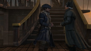 ACIII-BattleofChesapeake 18.png