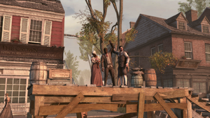 ACIII-Evacuationday 4.png