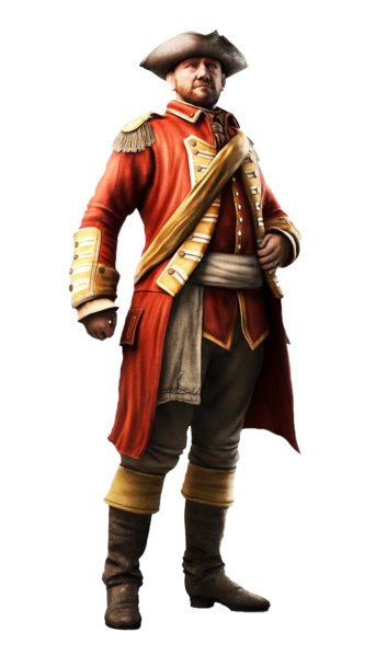 File:ACIII-Silas.png
