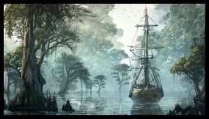 ACIV Mangrove by Raphael-Lacoste.jpg