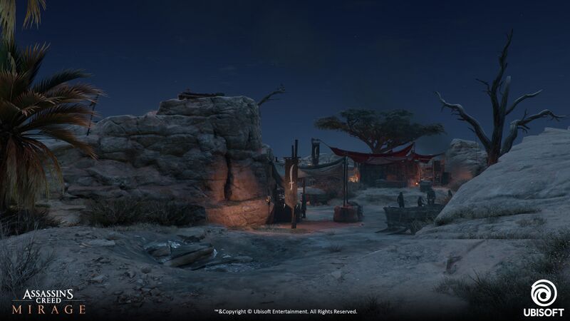 File:ACMir Badaraya Sands Camp 6.jpg