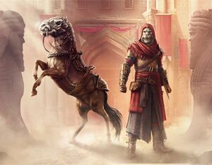 ACMir Guardian Pack Promo Image.jpg