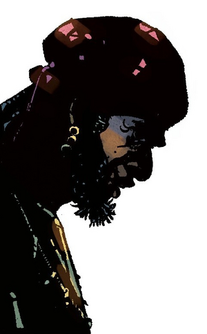 ACMir SoE - Yazid.png