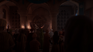ACMir The Great Symposium 10.png