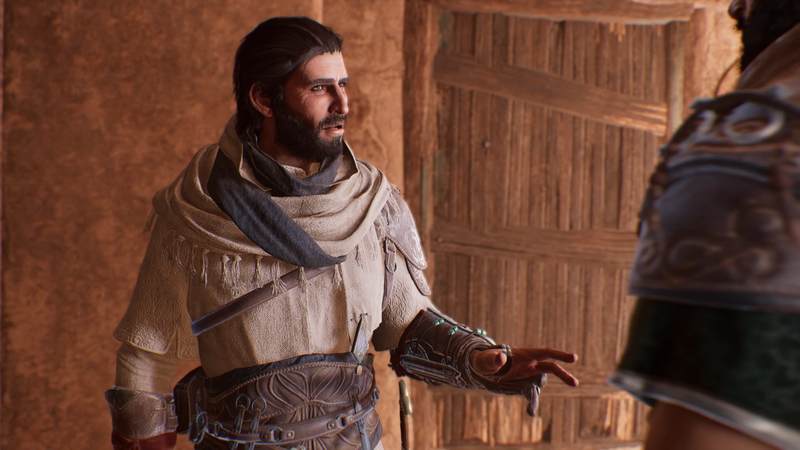 File:ACMir The Hunter 19.png