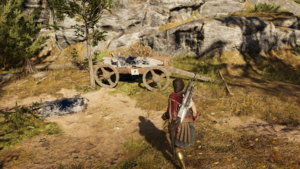 ACOD Dead Man Rises 1.png