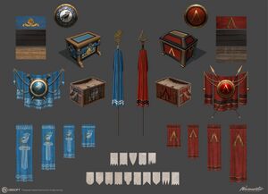 ACOD Faction Props Concept 1.jpg