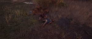 ACOD Kassandra killing Iobates.png