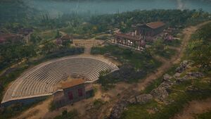 ACOD Sanctuary of Isthmia.jpg
