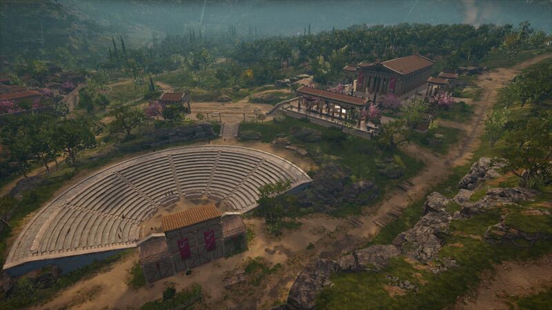 File:ACOD Sanctuary of Isthmia.jpg
