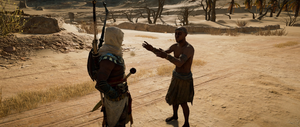 ACO Demons in the Desert 2.png