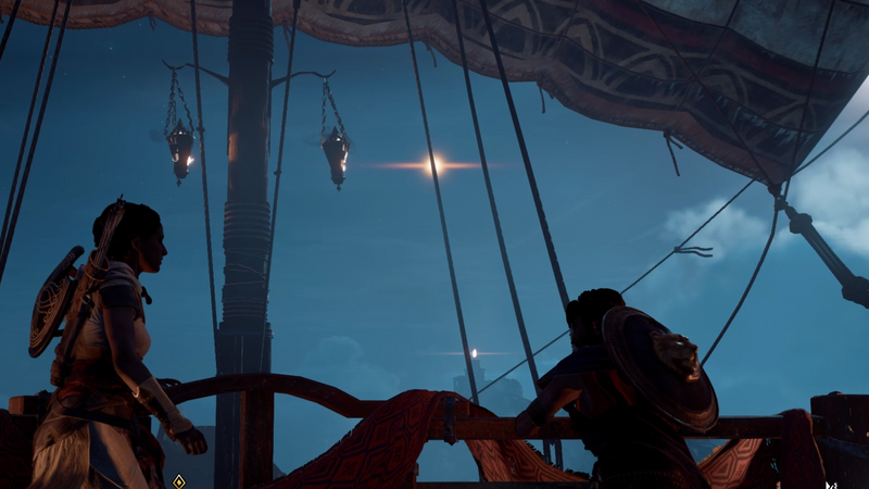 File:ACO Fall of an Empire, Rise of Another 2.png