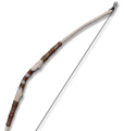 Thumbnail for version as of 00:25, 23 January 2026