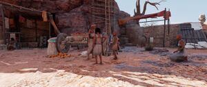 ACO Rise of Shaqilat 8.jpg