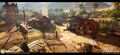 Thumbnail for version as of 00:07, 23 January 2026