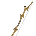 Thumbnail for version as of 00:12, 23 January 2026