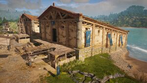 ACOd-Argolis-NaupliaShipshed2.jpg