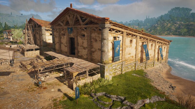 File:ACOd-Argolis-NaupliaShipshed2.jpg