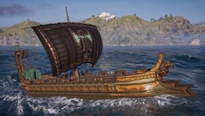 ACOd-Askalaphos.jpg