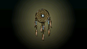 ACP Treasure Dreamcatcher.png