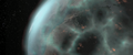 Thumbnail for version as of 00:30, 23 January 2026