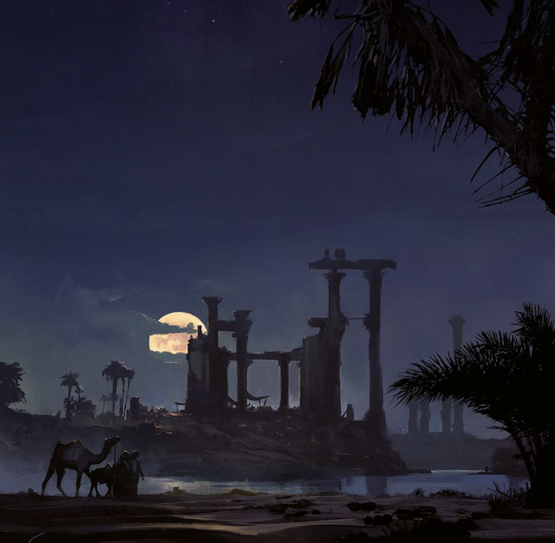 File:ACRPG - Sands of War 1.png