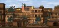 Thumbnail for version as of 00:28, 23 January 2026