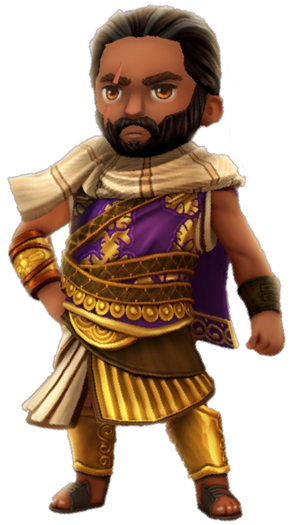 ACReb Apollodorus.png