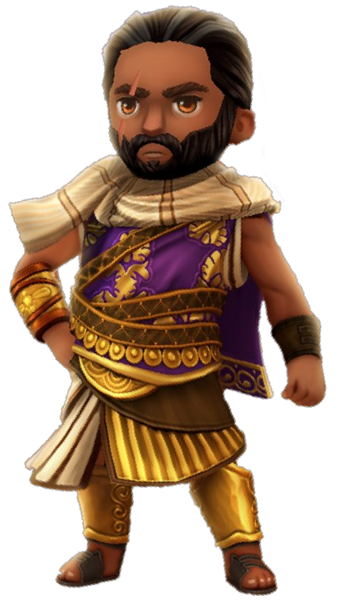 File:ACReb Apollodorus.png