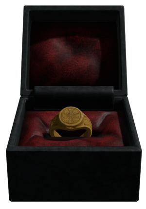 ACRg TemplarRing.png