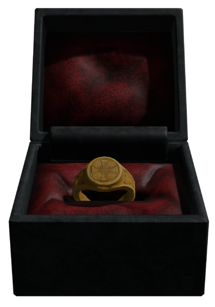 File:ACRg TemplarRing.png