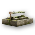 Thumbnail for version as of 19:31, 15 June 2026