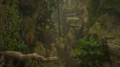 Thumbnail for version as of 00:08, 23 January 2026