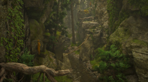 ACSH Path of Serenity 1.png