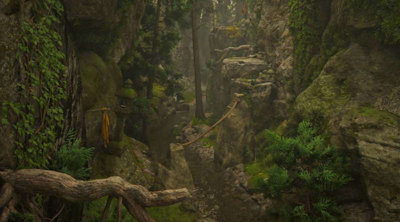 File:ACSH Path of Serenity 1.png