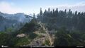Thumbnail for version as of 00:18, 23 January 2026
