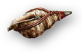 Thumbnail for version as of 13:02, 24 May 2026