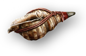 ACSH Shell Horn.png