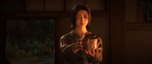 ACSH The Tea Ceremony 18.jpg