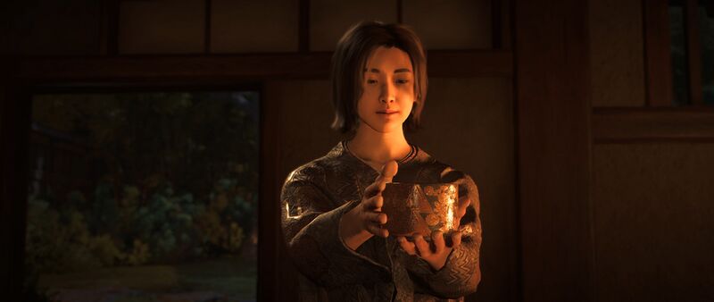 File:ACSH The Tea Ceremony 18.jpg