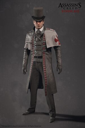 ACS Templar Enforcer Model - Front View.jpg