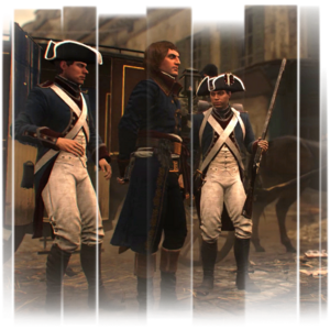 ACUDB - Napoleon's Arrest.png