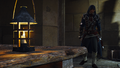 Thumbnail for version as of 00:06, 23 January 2026